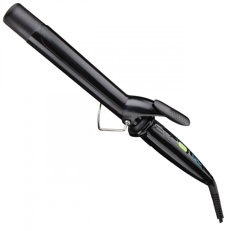 Isinis ceramix flat iron clearance
